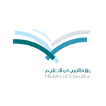 كلمة المحافظ بحفل القارئ الصغير