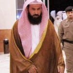 الجمعية  توزع مكافآت نقدية لطلابها في مدارسهم الصباحية