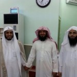 مركز القارئ الصغير يستقبل طلابه للعام الدراسي الجديد