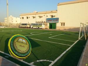 بشرى لطلاب حلقات التحفيظ