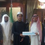 الجمعية تزور مركز السفانية