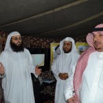 إستمرار تسجيل طلاب وطالبات المرحلة التمهيدية للعام 1436 / 1437 هـ