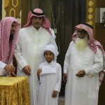 بدء التسجيل في القارئ الصغير للعام الدراسي 36  1437هـ