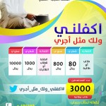 أكثر من (2000) مستفيد … الجمعية تستأنف أنشطتها للعام الدراسي الجديد