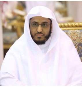 أكثر من (2000) مستفيد … الجمعية تستأنف أنشطتها للعام الدراسي الجديد