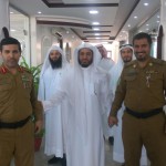 الجمعية بحاجة لموظف محاسب