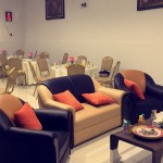 محاضرة  تُغَيِّـر حَيَـاتِك