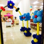 محاضرة  تُغَيِّـر حَيَـاتِك