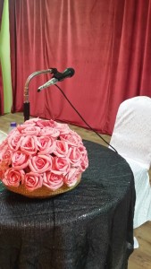 محاضرة  تُغَيِّـر حَيَـاتِك