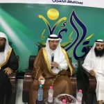 اختتام المرحلة الأولى لنادي القارئ الصغير الصيفي