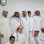 القارئ الصغير يستقبل طلابه الجدد ولازال التسجيل مستمرا