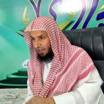 إدارة تعليم الصغار ترفع حالة التأهب لتقييم الدارسين