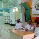 قارئ تعلن اطلاق برنامج تبيان لتعليم القراءة بالقرآن