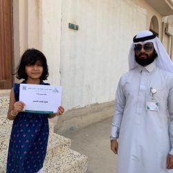 إنتاجية الجمعية لعام 1441 هـ