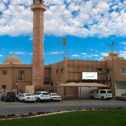 استئناف الدراسة بالحلقات