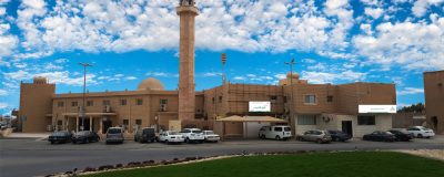 اجتماع الجمعية العمومية (العادي) الاول لقارئ