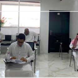 دعوة للمساهمة بالعمل التنموي والتطوعي الإسكاني بالمنطقة الشرقية
