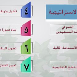 العمل الاساسي