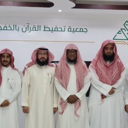 بداية التسجيل في القارئ الصغير