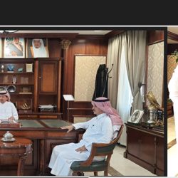 مقيم الحوكمة بضيافة الجمعية