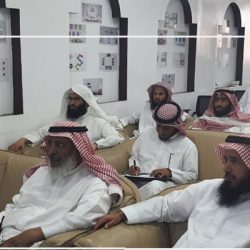 دار مريم بنت عمران