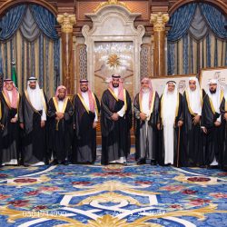 القسم النسائي بجمعية قارئ يكرّم الخاتمات وخريجات التأهيل المكثف